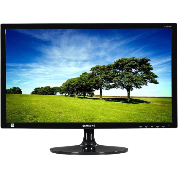 gallery image 1 main image window